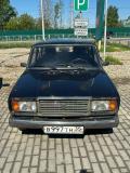 Lada (ВАЗ) 2104 Вологда  - изображение 6