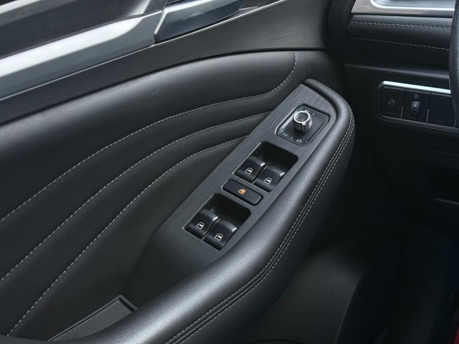 Haval F7 I Ярославль  - изображение 14