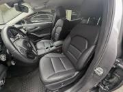 Mercedes-Benz GLA I (X156) Москва  - изображение 27