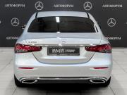 Mercedes-Benz E-Класс V (W213 S213 C238) Рестайлинг Москва  - изображение 36