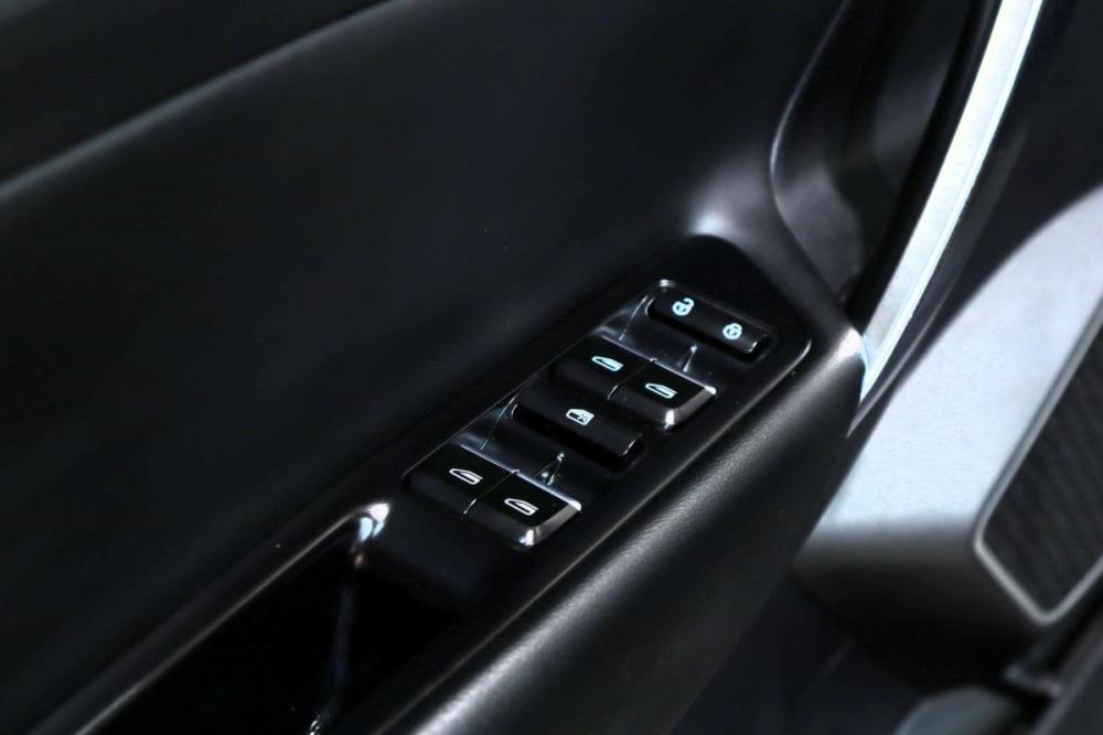 Geely Atlas I Сургут  - изображение 26
