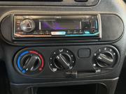 Lada (ВАЗ) Niva Travel I Псков  - изображение 30