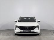 FAW Bestune B70 I Калининград  - изображение 19