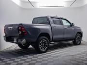 Toyota Hilux VIII Рестайлинг 2 Москва  - изображение 19