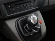 Renault Scenic II Рестайлинг Нижний Новгород  - изображение 28