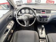 Mitsubishi Lancer IX Рестайлинг Санкт-Петербург  - изображение 21