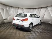 Mitsubishi ASX I Москва  - изображение 19