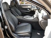 Mercedes-Benz E-Класс V (W213 S213 C238) Рестайлинг Краснодар  - изображение 33