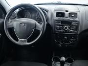 Lada (ВАЗ) Granta I Рестайлинг Самара  - изображение 35