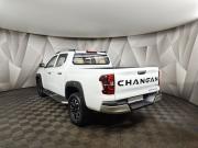 Changan Hunter Plus Москва  - изображение 24