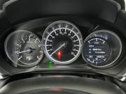 Mazda 6 III (GJ) Рестайлинг 2 Москва  - изображение 41