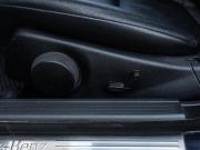 Mercedes-Benz C-Класс III (W204) Рестайлинг Ставрополь  - изображение 33