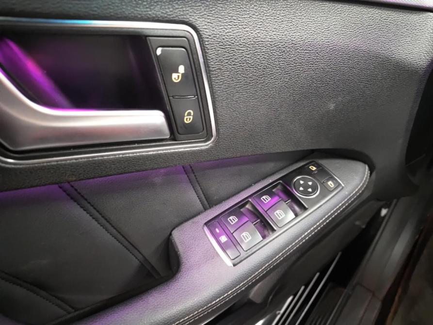 Mercedes-Benz E-Класс IV (W212 S212 C207) Казань  - изображение 25