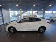 Kia Rio IV Рестайлинг Чебоксары  - изображение 40