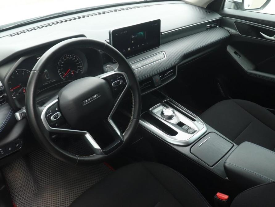 Haval Jolion I Казань  - изображение 4