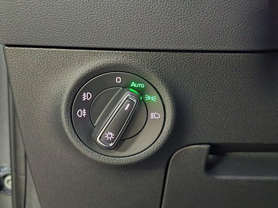 Skoda Karoq I Челябинск  - изображение 16