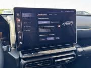 Haval H7 I Тверь  - изображение 55