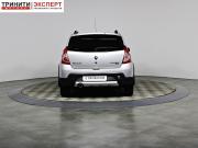 Renault Sandero I Белгород  - изображение 21