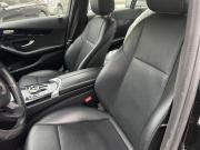 Mercedes-Benz C-Класс IV (W205) Санкт-Петербург  - изображение 28