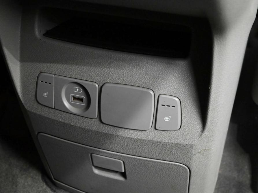 Kia Carnival III Екатеринбург  - изображение 13