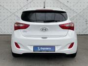 Hyundai i30 II Тамбов  - изображение 25