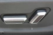 Geely Atlas I Белгород  - изображение 45