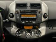 Toyota RAV4 III (XA30) Рестайлинг Санкт-Петербург  - изображение 41
