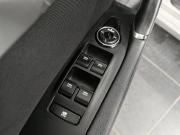 Hyundai i40 I Рестайлинг Москва  - изображение 46