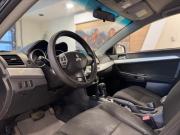 Mitsubishi Lancer X Астрахань  - изображение 30