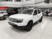 Renault Duster I Казань  - изображение 23