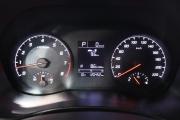 Hyundai Solaris II Рестайлинг Санкт-Петербург  - изображение 32