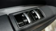 Mercedes-Benz S-Класс V (W221) Ставрополь  - изображение 45