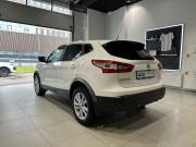 Nissan Qashqai II Москва  - изображение 26