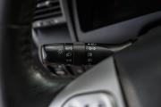 Toyota Camry VI (XV40) Рестайлинг Ульяновск  - изображение 25