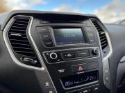 Hyundai Santa Fe III Рестайлинг Набережные Челны  - изображение 49