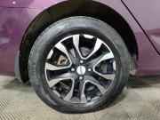Hyundai Solaris I Уфа  - изображение 46