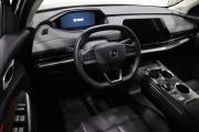 Changan CS55 Plus II Ульяновск  - изображение 24