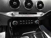 Kia Stinger I Тверь  - изображение 39