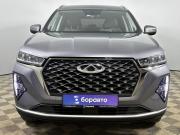 Chery Tiggo 7 Pro Max I Борисоглебск  - изображение 27