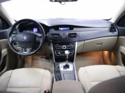 Renault Latitude I Уфа  - изображение 31