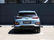 Hyundai Kona I Новороссийск  - изображение 29