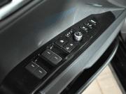 Toyota Camry IX (XV80) China Market Екатеринбург  - изображение 36