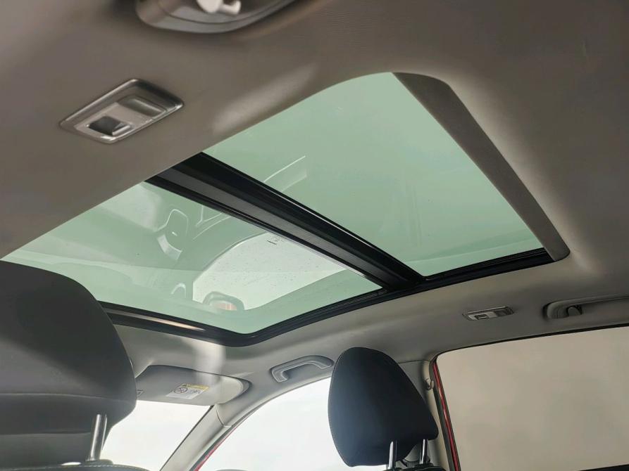 Geely Coolray I Санкт-Петербург  - изображение 16