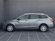 Lada (ВАЗ) Vesta I Пермь  - изображение 53