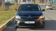 Kia Rio IV Уфа  - изображение 15