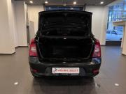 Renault Logan I Рестайлинг Чебоксары  - изображение 62