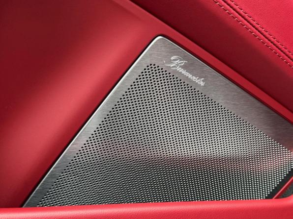 Porsche 911 VIII (992) с пробегом 2020 года, цена 15 990 000 рублей, 16023 км, купе, Автокод Объявления