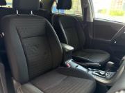Toyota Corolla X (E140 E150) Рестайлинг Ижевск  - изображение 35