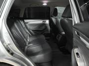 Haval F7 I Екатеринбург  - изображение 37