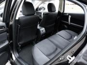 Mazda 6 II (GH) Ставрополь  - изображение 30
